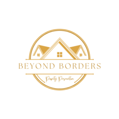 Beyond Borders Property Preservation 